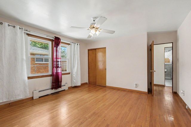 4701 Van Buren Street, Gary, IN 46408