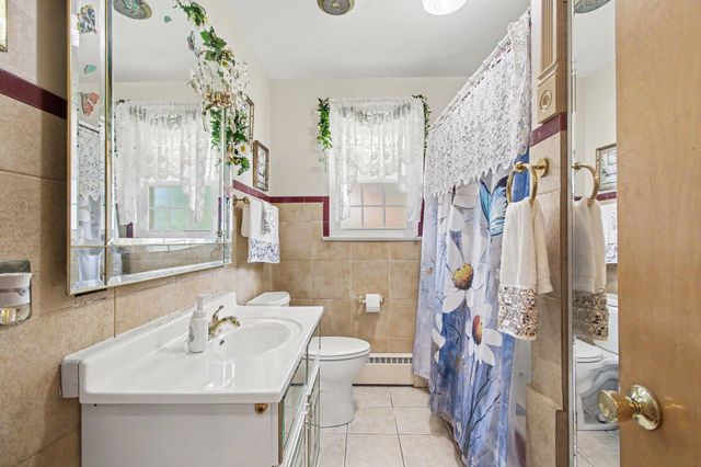 4701 Van Buren Street, Gary, IN 46408