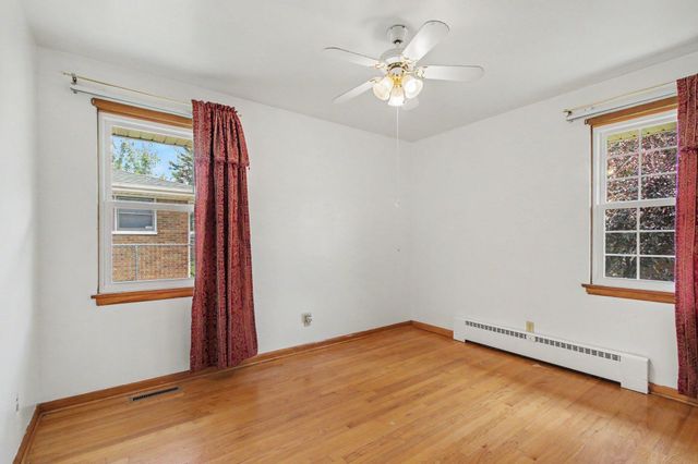 4701 Van Buren Street, Gary, IN 46408
