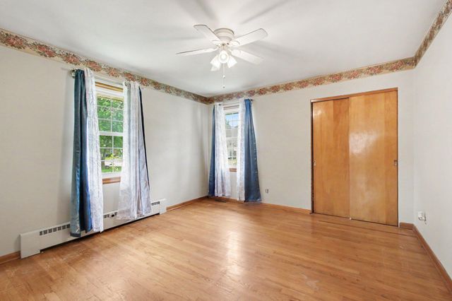 4701 Van Buren Street, Gary, IN 46408