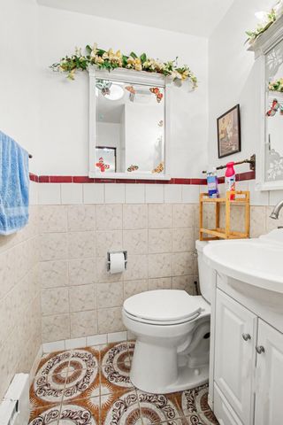 4701 Van Buren Street, Gary, IN 46408