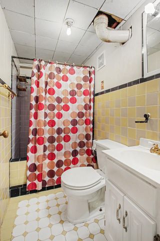 4701 Van Buren Street, Gary, IN 46408