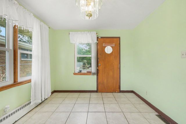 4701 Van Buren Street, Gary, IN 46408