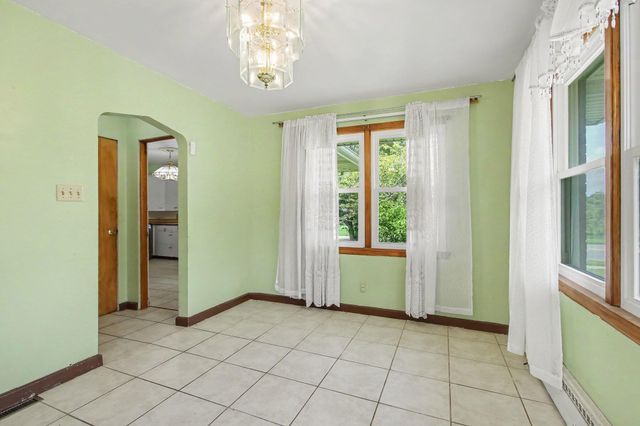 4701 Van Buren Street, Gary, IN 46408