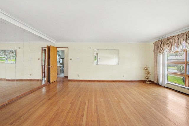 4701 Van Buren Street, Gary, IN 46408