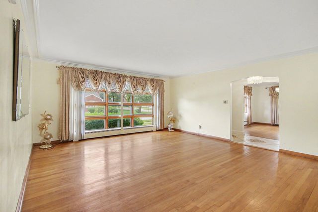 4701 Van Buren Street, Gary, IN 46408