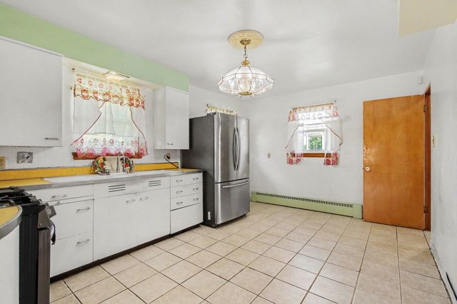 4701 Van Buren Street, Gary, IN 46408