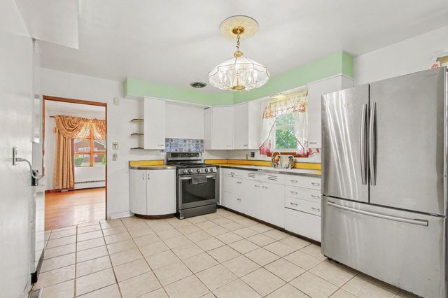 4701 Van Buren Street, Gary, IN 46408