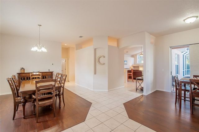 4813 WATER LARK WAY, Valrico, FL 33596