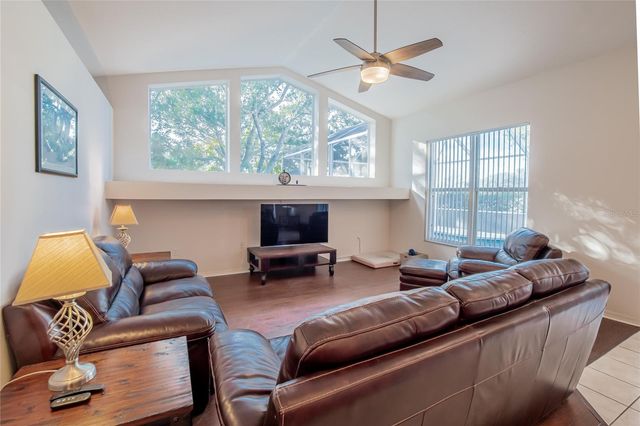 4813 WATER LARK WAY, Valrico, FL 33596