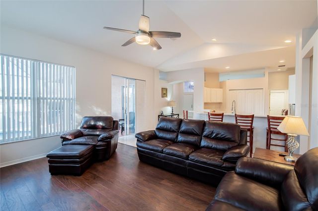 4813 WATER LARK WAY, Valrico, FL 33596