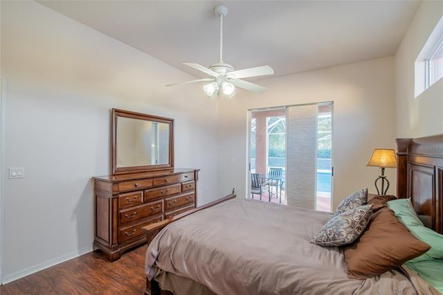 4813 WATER LARK WAY, Valrico, FL 33596