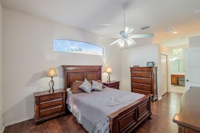 4813 WATER LARK WAY, Valrico, FL 33596