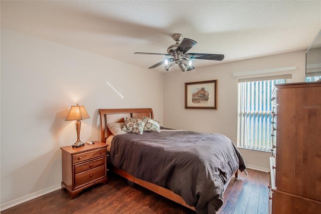 4813 WATER LARK WAY, Valrico, FL 33596