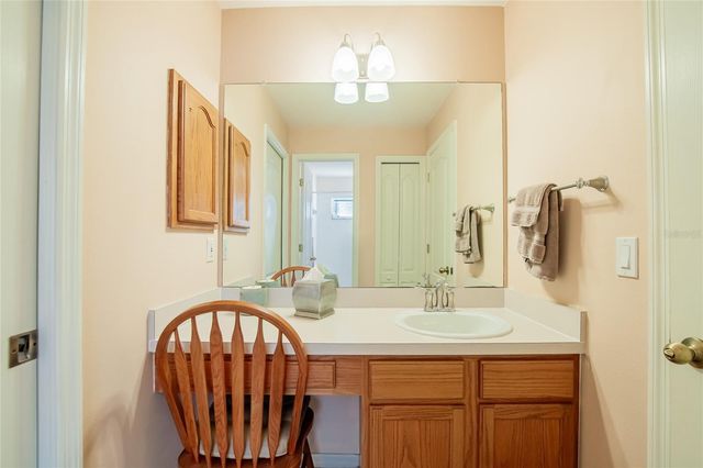 4813 WATER LARK WAY, Valrico, FL 33596