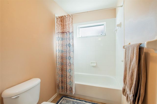 4813 WATER LARK WAY, Valrico, FL 33596