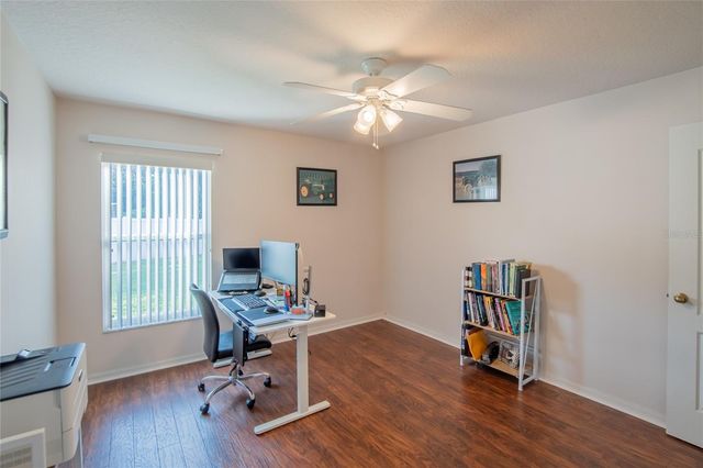 4813 WATER LARK WAY, Valrico, FL 33596