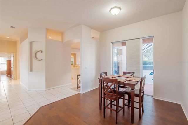 4813 WATER LARK WAY, Valrico, FL 33596