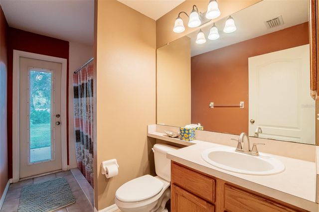 4813 WATER LARK WAY, Valrico, FL 33596