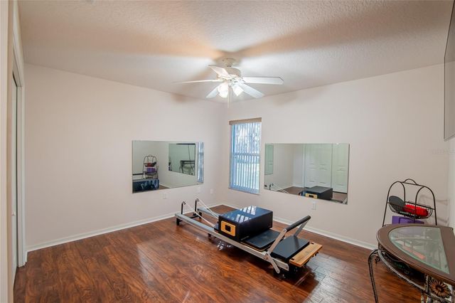 4813 WATER LARK WAY, Valrico, FL 33596