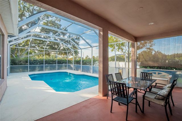 4813 WATER LARK WAY, Valrico, FL 33596