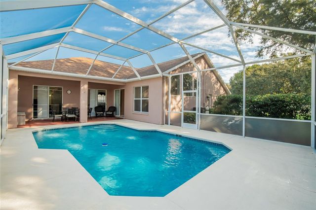 4813 WATER LARK WAY, Valrico, FL 33596