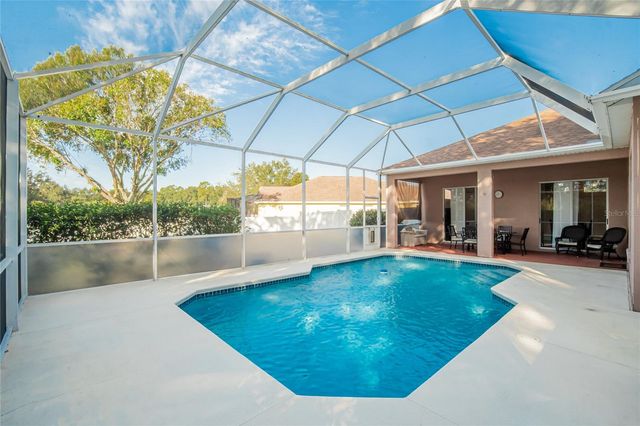 4813 WATER LARK WAY, Valrico, FL 33596