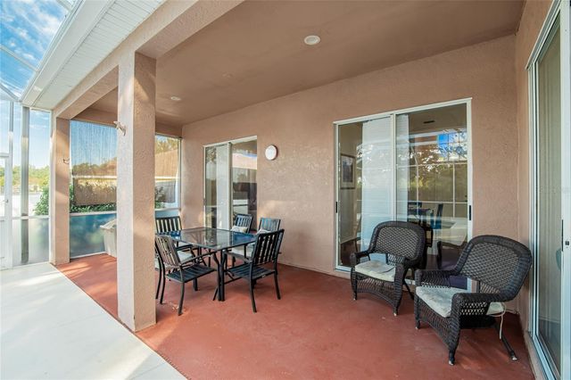 4813 WATER LARK WAY, Valrico, FL 33596