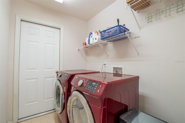 4813 WATER LARK WAY, Valrico, FL 33596