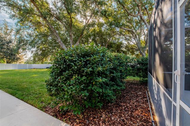 4813 WATER LARK WAY, Valrico, FL 33596