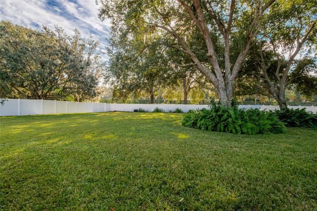 4813 WATER LARK WAY, Valrico, FL 33596