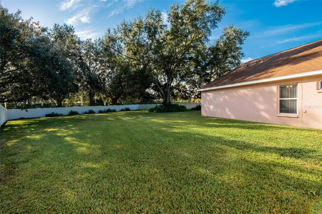 4813 WATER LARK WAY, Valrico, FL 33596