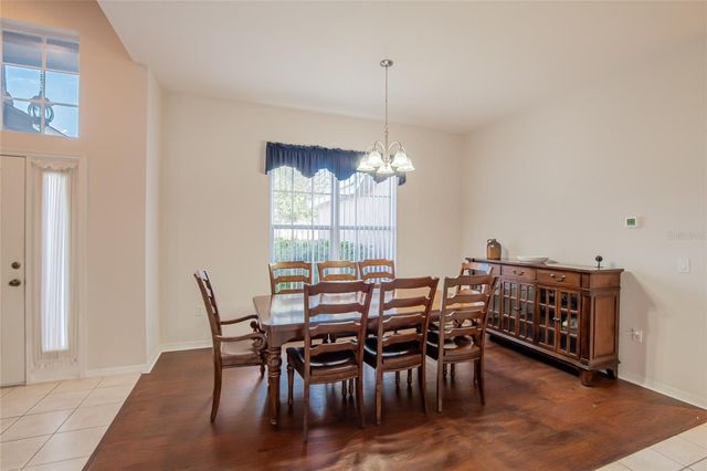 4813 WATER LARK WAY, Valrico, FL 33596