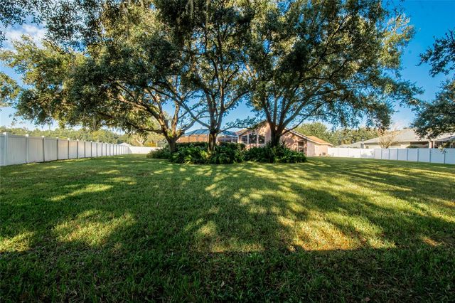 4813 WATER LARK WAY, Valrico, FL 33596