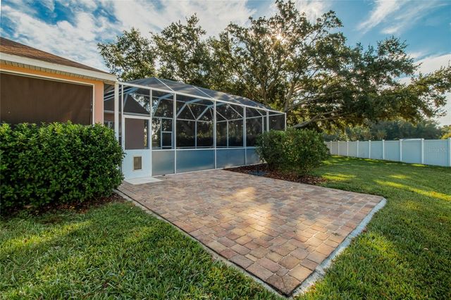 4813 WATER LARK WAY, Valrico, FL 33596