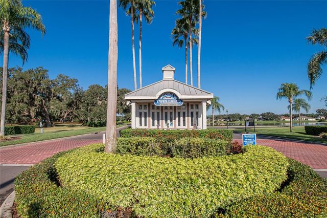 4813 WATER LARK WAY, Valrico, FL 33596