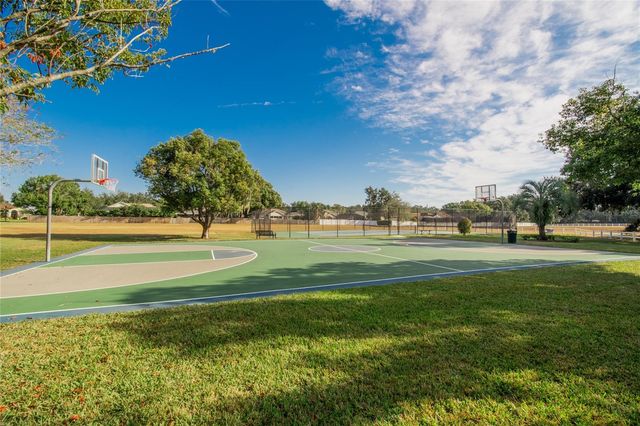 4813 WATER LARK WAY, Valrico, FL 33596