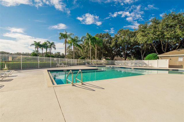 4813 WATER LARK WAY, Valrico, FL 33596