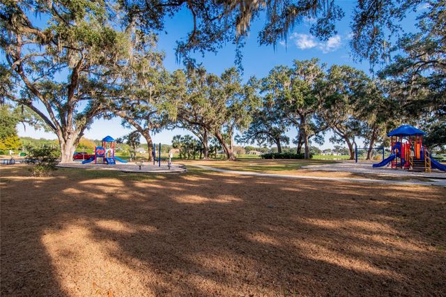 4813 WATER LARK WAY, Valrico, FL 33596