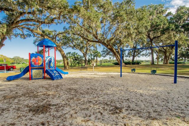 4813 WATER LARK WAY, Valrico, FL 33596