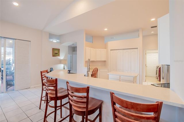 4813 WATER LARK WAY, Valrico, FL 33596