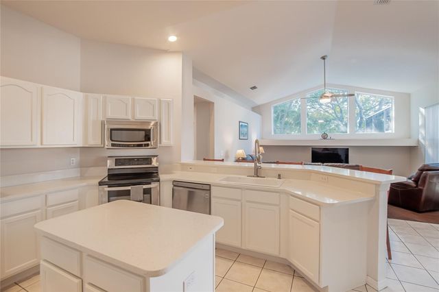 4813 WATER LARK WAY, Valrico, FL 33596