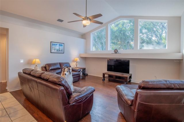 4813 WATER LARK WAY, Valrico, FL 33596