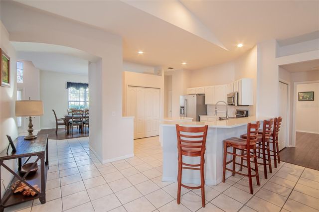 4813 WATER LARK WAY, Valrico, FL 33596