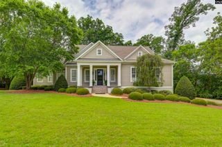 209 Lanham Springs Drive, Lexington, SC 29072