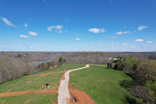 31 Beech Grove Rd., Jabez, KY 42544