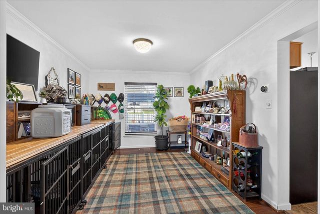 42 TYLER DR, Ephrata, PA 17522