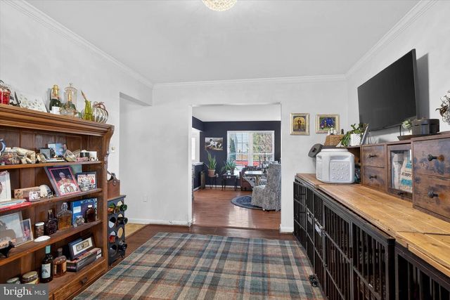 42 TYLER DR, Ephrata, PA 17522