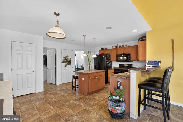 42 TYLER DR, Ephrata, PA 17522