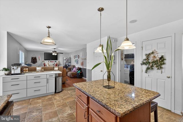 42 TYLER DR, Ephrata, PA 17522